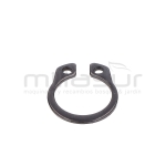 CIRCLIP PIÑÓN TRACCIÓN 12MM CC146T-CC151T (66) - motoscamaralweb.com