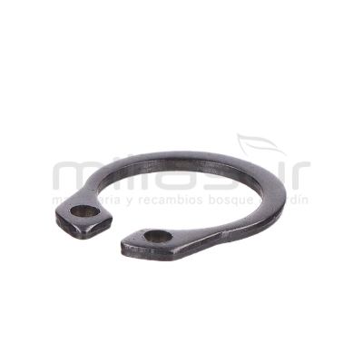 CIRCLIP PIÑÓN TRACCIÓN 12MM CC146T-CC151T (66) - motoscamaralweb.com