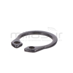 CIRCLIP PIÑÓN TRACCIÓN 12MM CC146T-CC151T (66) - motoscamaralweb.com