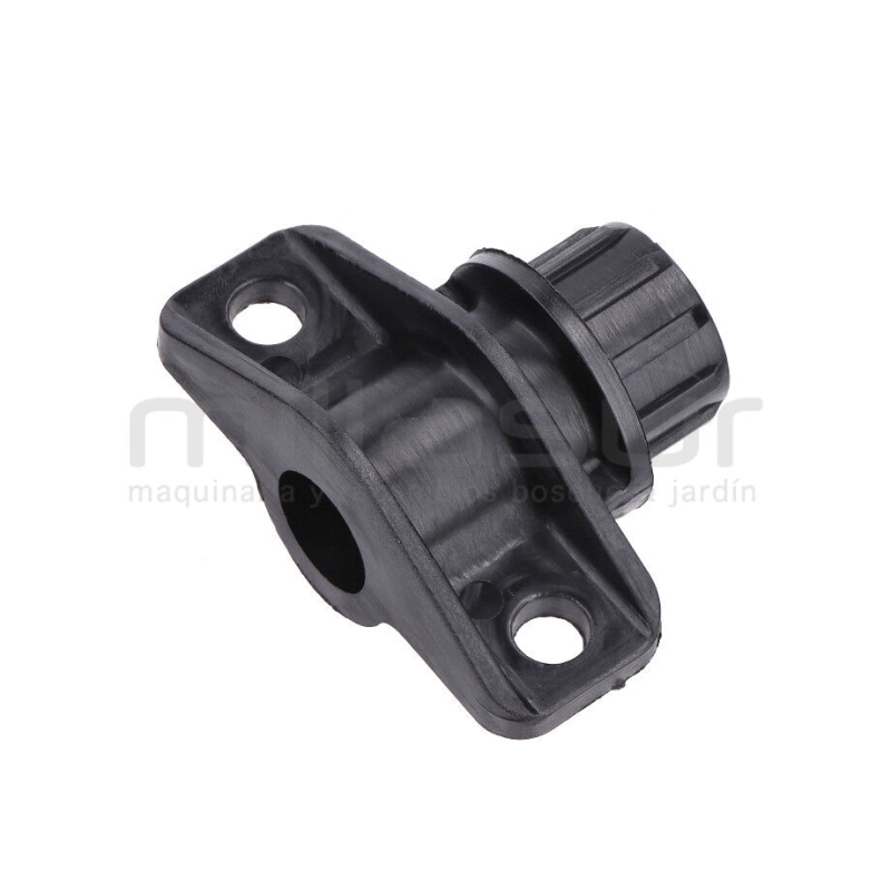 CASQUILLO EJE TRACCIÓN CC146T-CC151T (68) - motoscamaralweb.com