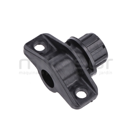 CASQUILLO EJE TRACCIÓN CC146T-CC151T (68) - motoscamaralweb.com