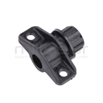 CASQUILLO EJE TRACCIÓN CC146T-CC151T (68) - motoscamaralweb.com