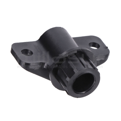 CASQUILLO EJE TRACCIÓN CC146T-CC151T (68) - motoscamaralweb.com