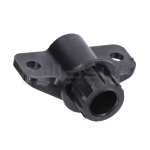 CASQUILLO EJE TRACCIÓN CC146T-CC151T (68) - motoscamaralweb.com