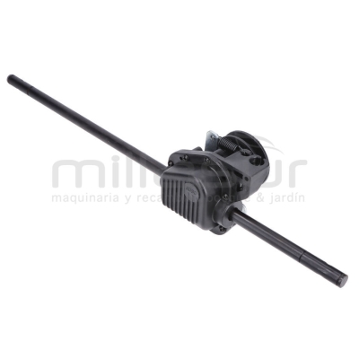 TRACCIÓN CC146T-CC151T (70) - motoscamaralweb.com