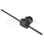 TRACCIÓN CC146T-CC151T (70) - motoscamaralweb.com