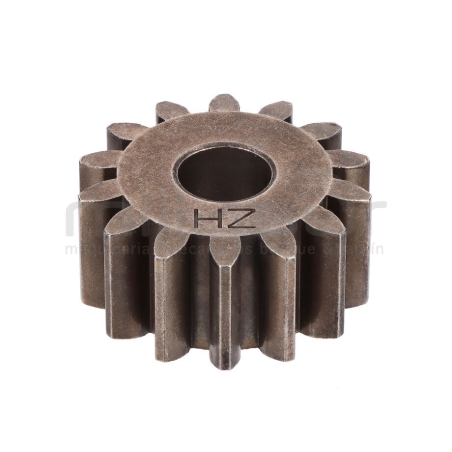 PIÑON TRACCIÓN IZQUIERDO CC146T-CC151T (67) - motoscamaralweb.com