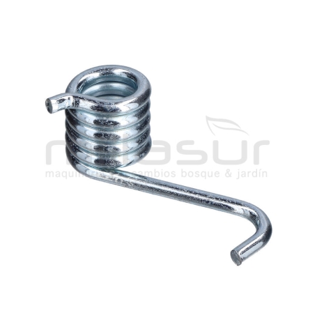 MUELLE PALANCA AJUSTE ALTURA CC146T-CC151T (73) - motoscamaralweb.com