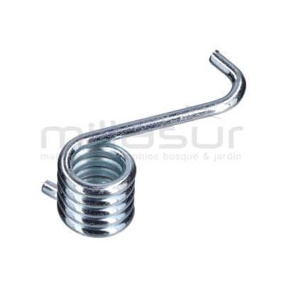 MUELLE PALANCA AJUSTE ALTURA CC146T-CC151T (73) - motoscamaralweb.com