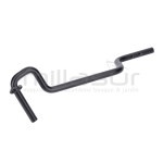 PALANCA AJUSTE ALTURA CC146T-CC151T (74) - motoscamaralweb.com