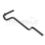 PALANCA AJUSTE ALTURA CC146T-CC151T (74) - motoscamaralweb.com