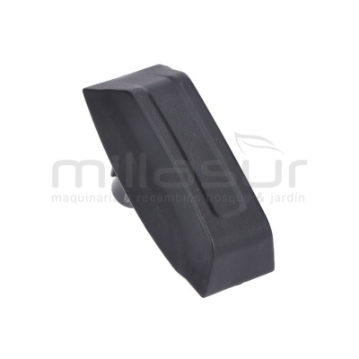 POMO PALANCA AJUSTE ALTURA CC146T-CC151T (75) - motoscamaralweb.com