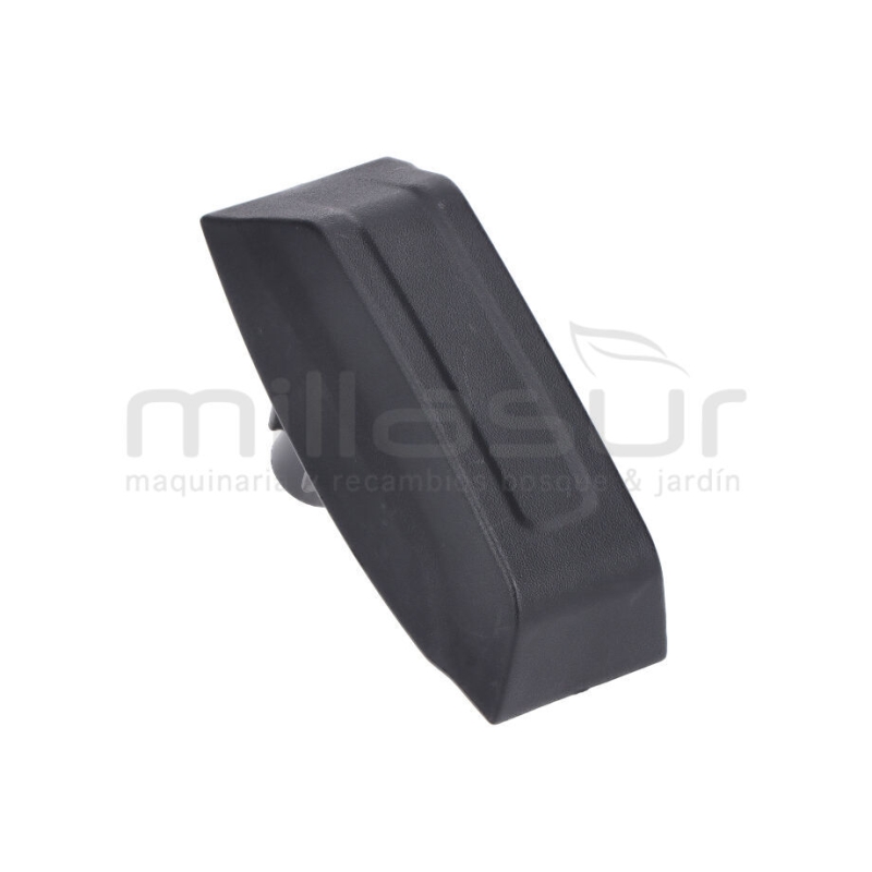 POMO PALANCA AJUSTE ALTURA CC146T-CC151T (75) - motoscamaralweb.com