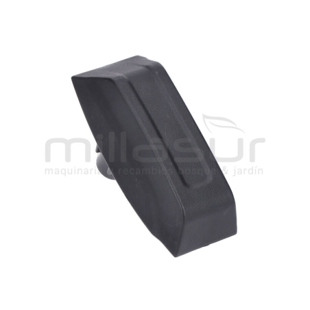 POMO PALANCA AJUSTE ALTURA CC146T-CC151T (75) - motoscamaralweb.com