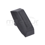 POMO PALANCA AJUSTE ALTURA CC146T-CC151T (75) - motoscamaralweb.com