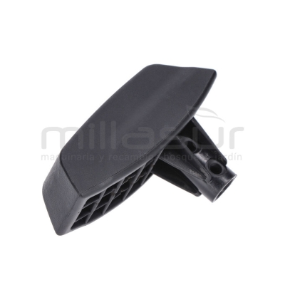 POMO PALANCA AJUSTE ALTURA CC146T-CC151T (75) - motoscamaralweb.com