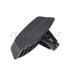 POMO PALANCA AJUSTE ALTURA CC146T-CC151T (75) - motoscamaralweb.com