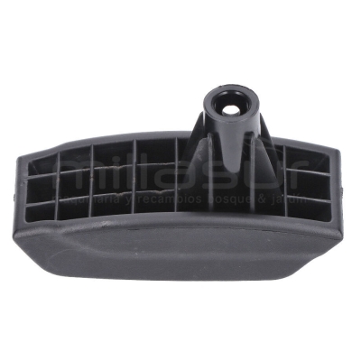 POMO PALANCA AJUSTE ALTURA CC146T-CC151T (75) - motoscamaralweb.com