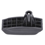 POMO PALANCA AJUSTE ALTURA CC146T-CC151T (75) - motoscamaralweb.com