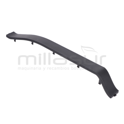 ASA TAPA RECOGEDOR CC146T-CC151T (83) - motoscamaralweb.com