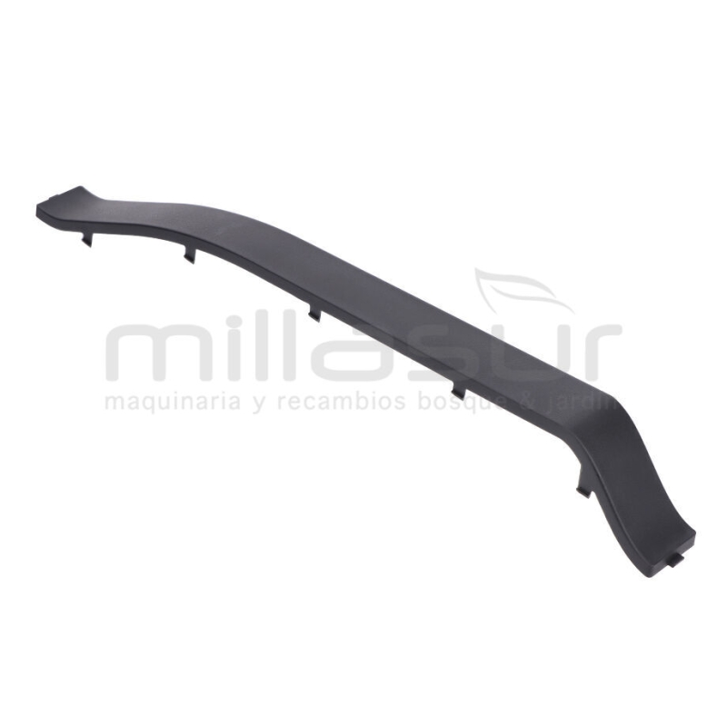 ASA TAPA RECOGEDOR CC146T-CC151T (83) - motoscamaralweb.com