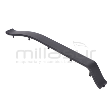ASA TAPA RECOGEDOR CC146T-CC151T (83) - motoscamaralweb.com