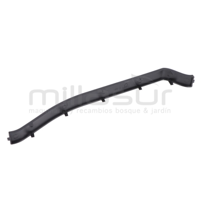 ASA TAPA RECOGEDOR CC146T-CC151T (83) - motoscamaralweb.com