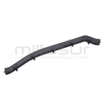ASA TAPA RECOGEDOR CC146T-CC151T (83) - motoscamaralweb.com