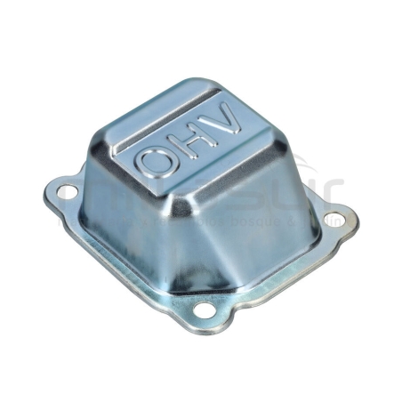 TAPA BALANCINES SRV150-SRV180 -CC146T-CC151T (2) - motoscamaralweb.com