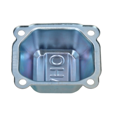 TAPA BALANCINES SRV150-SRV180 -CC146T-CC151T (2) - motoscamaralweb.com