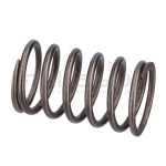 MUELLE VÁLVULAS SRV150-SRV180 -CC146T-CC151T (7) - motoscamaralweb.com
