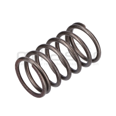 MUELLE VÁLVULAS SRV150-SRV180 -CC146T-CC151T (7) - motoscamaralweb.com