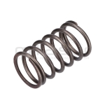 MUELLE VÁLVULAS SRV150-SRV180 -CC146T-CC151T (7) - motoscamaralweb.com