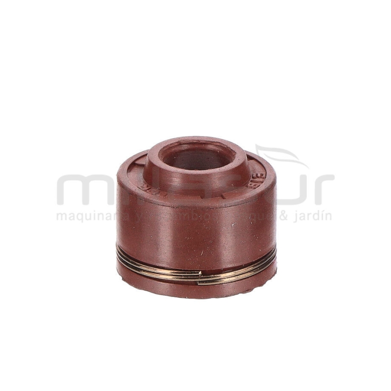 RETÉN VÁLVULA SRV150-SRV180 -CC146T-CC151T (8) - motoscamaralweb.com