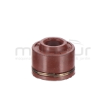 RETÉN VÁLVULA SRV150-SRV180 -CC146T-CC151T (8) - motoscamaralweb.com
