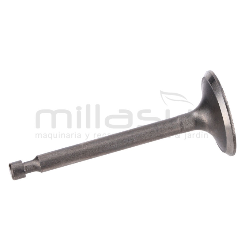 VÁLVULA ADMISIÓN SRV150-SRV180 -CC146T-CC151T (9) - motoscamaralweb.com