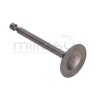 VÁLVULA ADMISIÓN SRV150-SRV180 -CC146T-CC151T (9) - motoscamaralweb.com