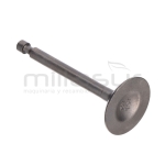 VÁLVULA ADMISIÓN SRV150-SRV180 -CC146T-CC151T (9) - motoscamaralweb.com