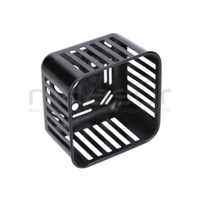 PROTECTOR ESCAPE SRV150-SRV180 -CC146T-CC151T (15) - motoscamaralweb.com