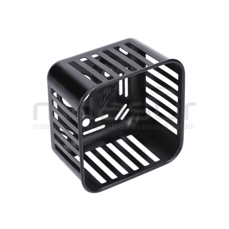 PROTECTOR ESCAPE SRV150-SRV180 -CC146T-CC151T (15) - motoscamaralweb.com