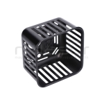 PROTECTOR ESCAPE SRV150-SRV180 -CC146T-CC151T (15) - motoscamaralweb.com