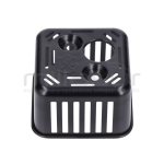 PROTECTOR ESCAPE SRV150-SRV180 -CC146T-CC151T (15) - motoscamaralweb.com