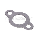 JUNTA ESCAPE SRV150-SRV180 -CC146T-CC151T (17) - motoscamaralweb.com
