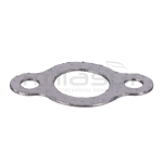 JUNTA ESCAPE SRV150-SRV180 -CC146T-CC151T (17) - motoscamaralweb.com
