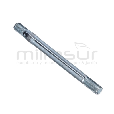 ESPARRAGOS ESCAPE SRV150-SRV180 -CC146T-CC151T (18) - motoscamaralweb.com