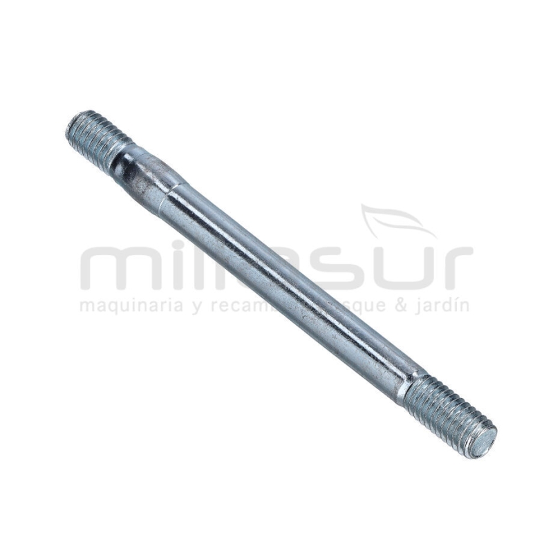 ESPARRAGOS ESCAPE SRV150-SRV180 -CC146T-CC151T (18) - motoscamaralweb.com