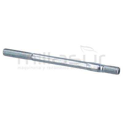 ESPARRAGOS FILTRO AIRE SRV150-SRV180 -CC146T-CC151T (20) - motoscamaralweb.com