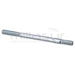 ESPARRAGOS FILTRO AIRE SRV150-SRV180 -CC146T-CC151T (20) - motoscamaralweb.com