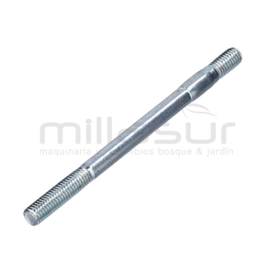 ESPARRAGOS FILTRO AIRE SRV150-SRV180 -CC146T-CC151T (20) - motoscamaralweb.com