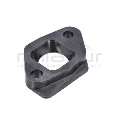 BRIDA SRV150-SRV180 -CC146T-CC151T (22) - motoscamaralweb.com